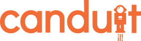 Canduit